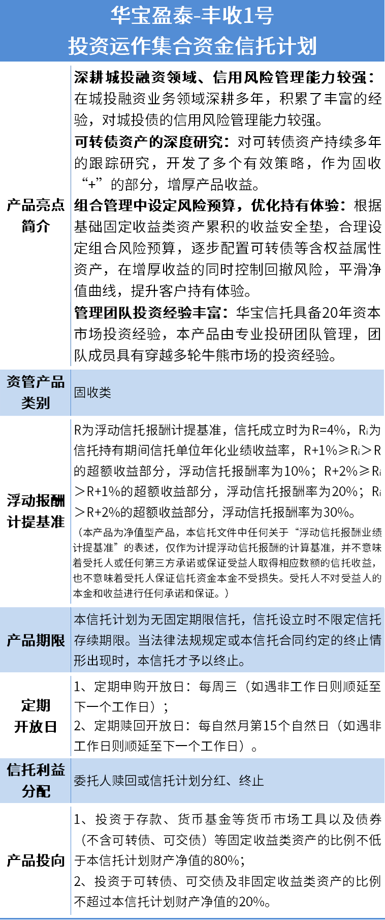 2025精准资料免费大全|公开解释解析落实