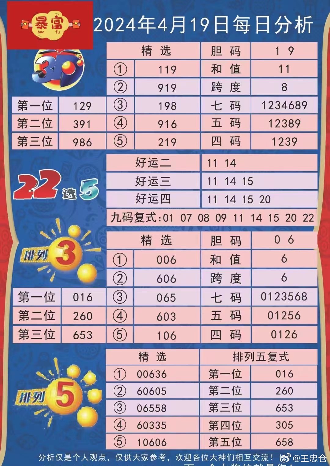 新澳今天晚上9点30分|讲解词语解释释义