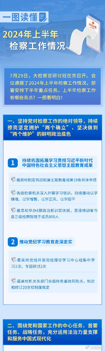 2025年正版资料免费大全|词语释义解释落实