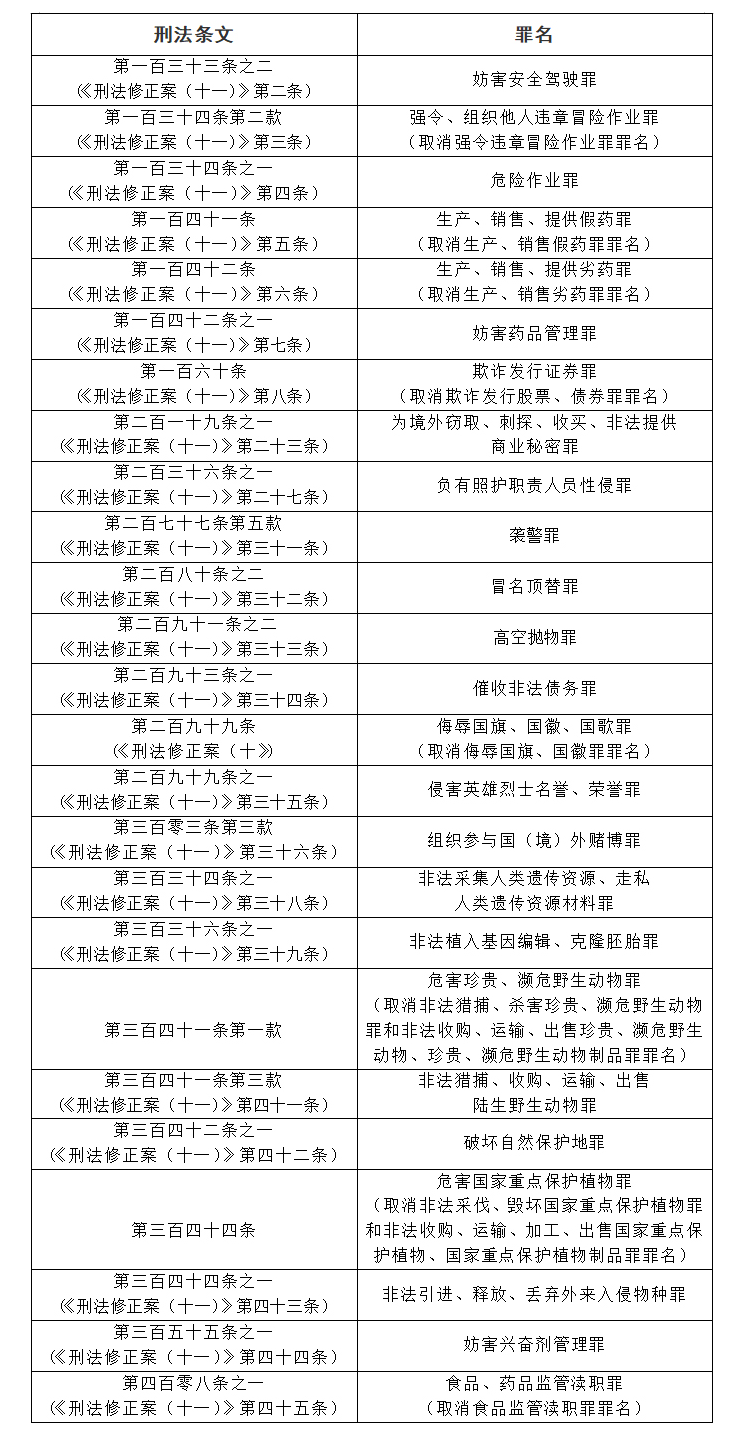 澳门管家婆100%精准|讲解词语解释释义