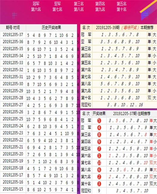 幻界 第11页