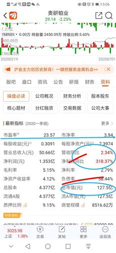 今天晚上澳门开什么|精选解析解释落实