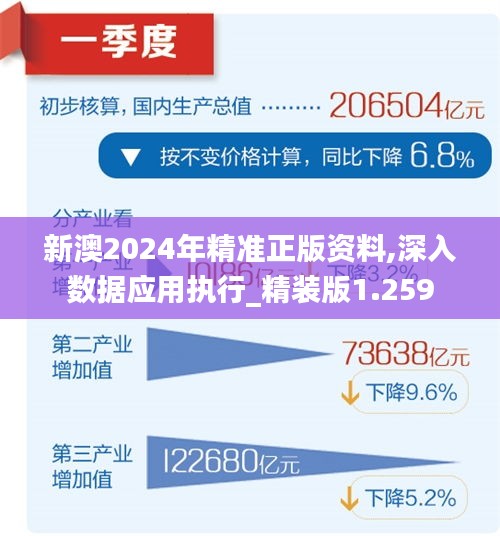 2025新澳正版资料最新更新|词语释义解释落实