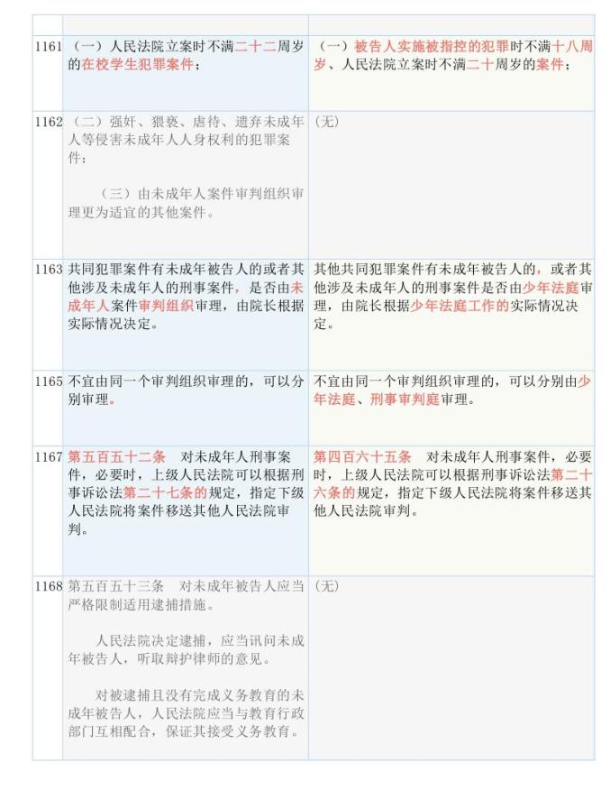 管家婆必出一中一特100%|科学解答解释落实