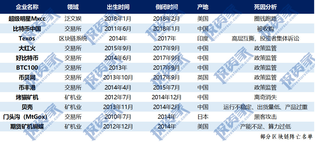 澳门一码一码100准确最佳精选解释940|精选解释解析落实