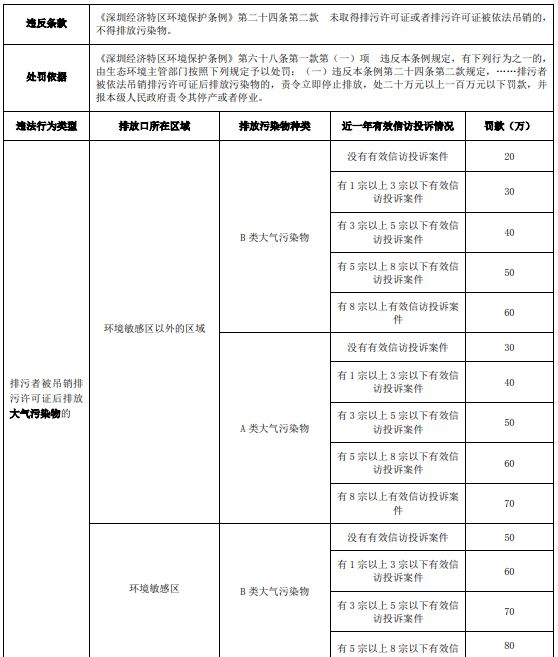 二四六香港资料期期中准|公开解释解析落实